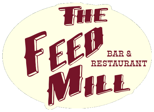 The Feed Mill