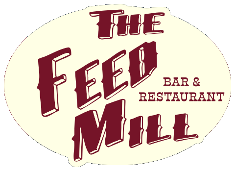 The Feed Mill